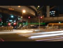 GLAY　口唇を弾いてみた