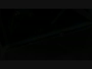 エンディング!?(2015.06.09)