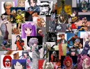 【MUGEN】教えてもやしさん【ブランドー一家総集編】