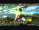 【Lov3】チャットできるようになりたい下手がプレイする 96【オリB】