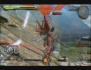 くぁっぽMB2 Part22