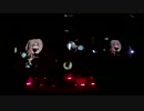 ルカパ2 in 伊自良湖 2/5