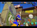 【実況】仕事終わりにスプラトゥーンイカがでしょう　9杯目