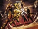 強力若本DIO　46話