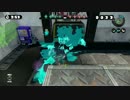 【パブロ】ガンスリンガースプラトス　その3