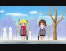 【WoT】キルミータンクス【番外編】