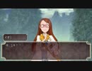 【SW２．０】 邪教の神官が世を正すキャンペーン　３－１０　【卓m＠s】
