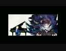 ほのぼのMagnolia神社.deeeeeemo