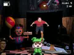 迫真警備部2 ブラックピザ屋の過去day4.jeljelangel