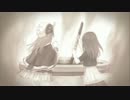 【トトリのアトリエ】トトリの軌跡、初見～トロコンまで part2【実況】