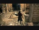 【Bloodborne】 俺には無理なのか？ 初期レベ縛りｐaｒｔ.11 【PS4】