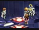 ソラのアルトネリコ  実況冒険記 Part37