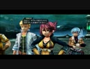 英雄伝説　閃の軌跡2　を実況プレイ　Part.131