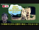 【桜井誠】通名制度を悪用する在日韓国朝鮮人【創始改名と通名】