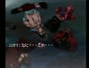 【怖がり】トワイライトシンドローム【実況】Part17