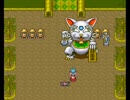 天外魔境ZEROをストーリー無視して好き勝手にプレイ　パート２
