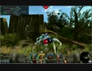 Might and Magic X　Legacy　デフォルトパーティー　6　ナヴィのオベリスク