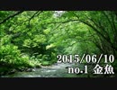 ショートサーキット出張版読み上げ動画443nico.mp4