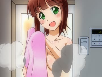 【NovelsM@ster】小鳥の日々　第19話