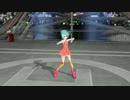 カープ逆転イェ！【初音ミク】【オリジナル】