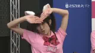 しょんりえしょき１６