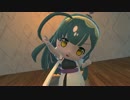 【Unity】Step Up Factory #3【東北ずん子】
