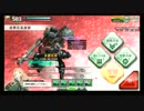 ホープＡ150604.mp4