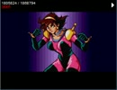 スーパーロボット大戦Ｆを急いでプレイしてみた25~26話