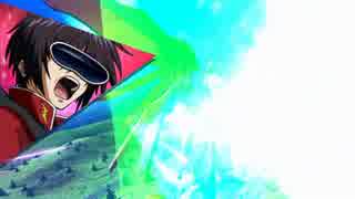 逃　れ　ら　れ　る　パ　ル　マ.Destiny　