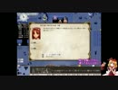 レイセンelona+　part18