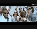 [洋楽] Christopher S - Put Your Hands Up For The World [MV]