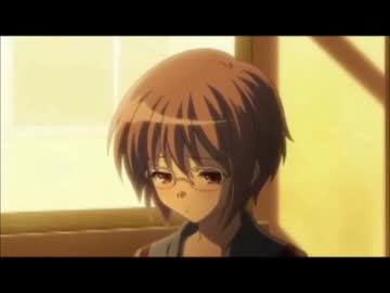 本家を分家で吹き替えてみた
