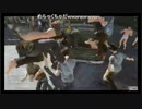 うっさん初めてのH1Z1 Part 8