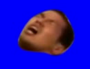 Qunka! Remix