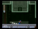 アクション苦手だけど実況プレイしてみた【ロックマンＸ２編】vol.3