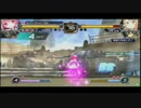 6月8日　コーハツ電撃FC大会　シングルトーナメント　part2