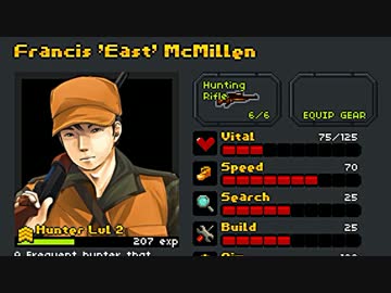 【ゆっくり実況】 拝啓 Infectonator : Survivors ：＃１１ 【ver25】