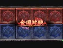 閑人の記録13【アリダリ（イデア）】