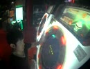 【maimai】MIN*mu 5/30 みんなのマイマイマー MASTER AP 101.57%
