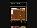 【実況】彼女は最後にそう言った　実況プレイ #7