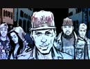【PV HD】　Kid Ink - Hotel (Explicit) ft. Chris Brown
