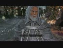【ブラッドボーン】冥王のタイマン【初投稿テスト】