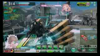 【BBS4.5】SS3エヴァ板住人の境界突破【ブロアB①】