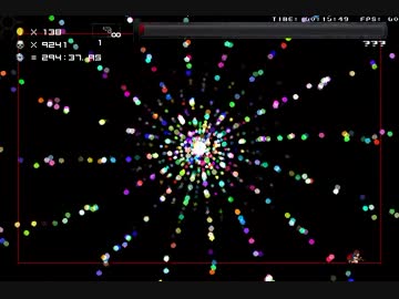 【アイワナ】I Wanna Take The Timemachine 2【Extra Boss】