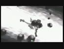 【鹿児島AML】6/7-エクサムカップ2015ニトブラ予選