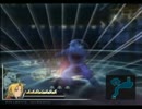 【実況】鋼の錬金術師 翔べない天使 PART７