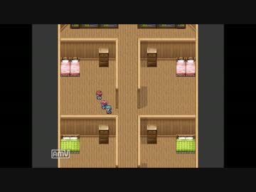 【実況】僕とうごキャラのストーリー【第十一章】