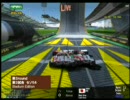 TrackMania Nations TMN グランプリ