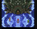 クロノトリガーを全力で楽しみながら実況プレイpart45