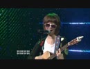 韓国一ヤバいバンド